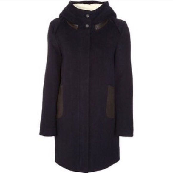 LOOKING FOR! - Picture 2 of 3